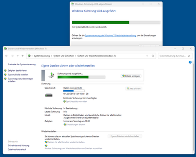 Objectfoto('s) van geverifieerde koper