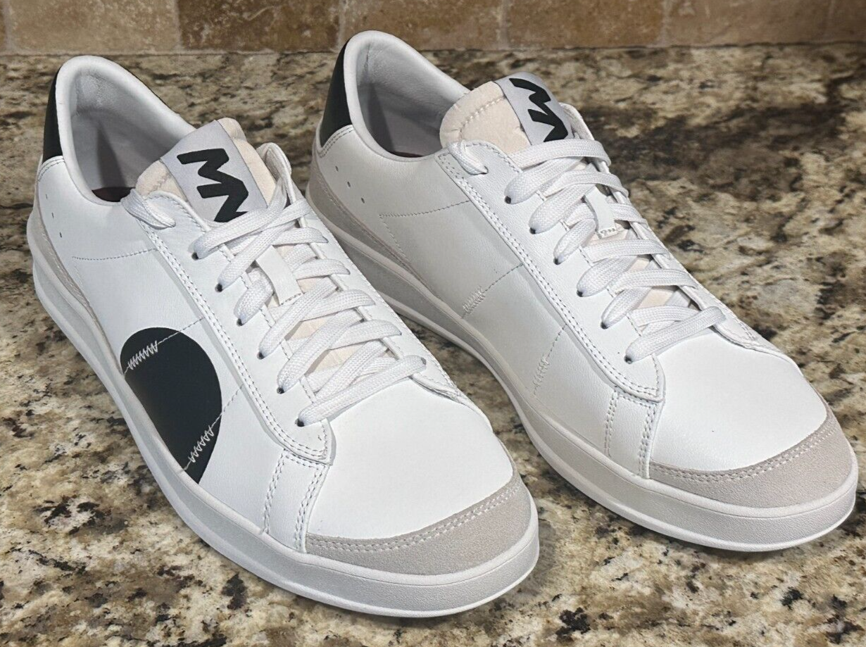 Skechers サイズ24(38) ホワイト スニーカー SKECHERS スニーカー レディース 靴 白 ホワイト デザイン