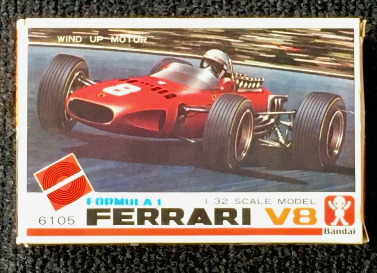 ミニカー Ferrari F 189 EARLY VERSION mqdefault.jpg