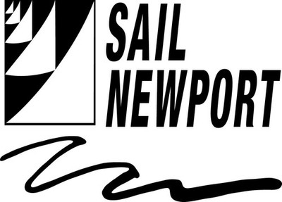 Sail Newport, Inc