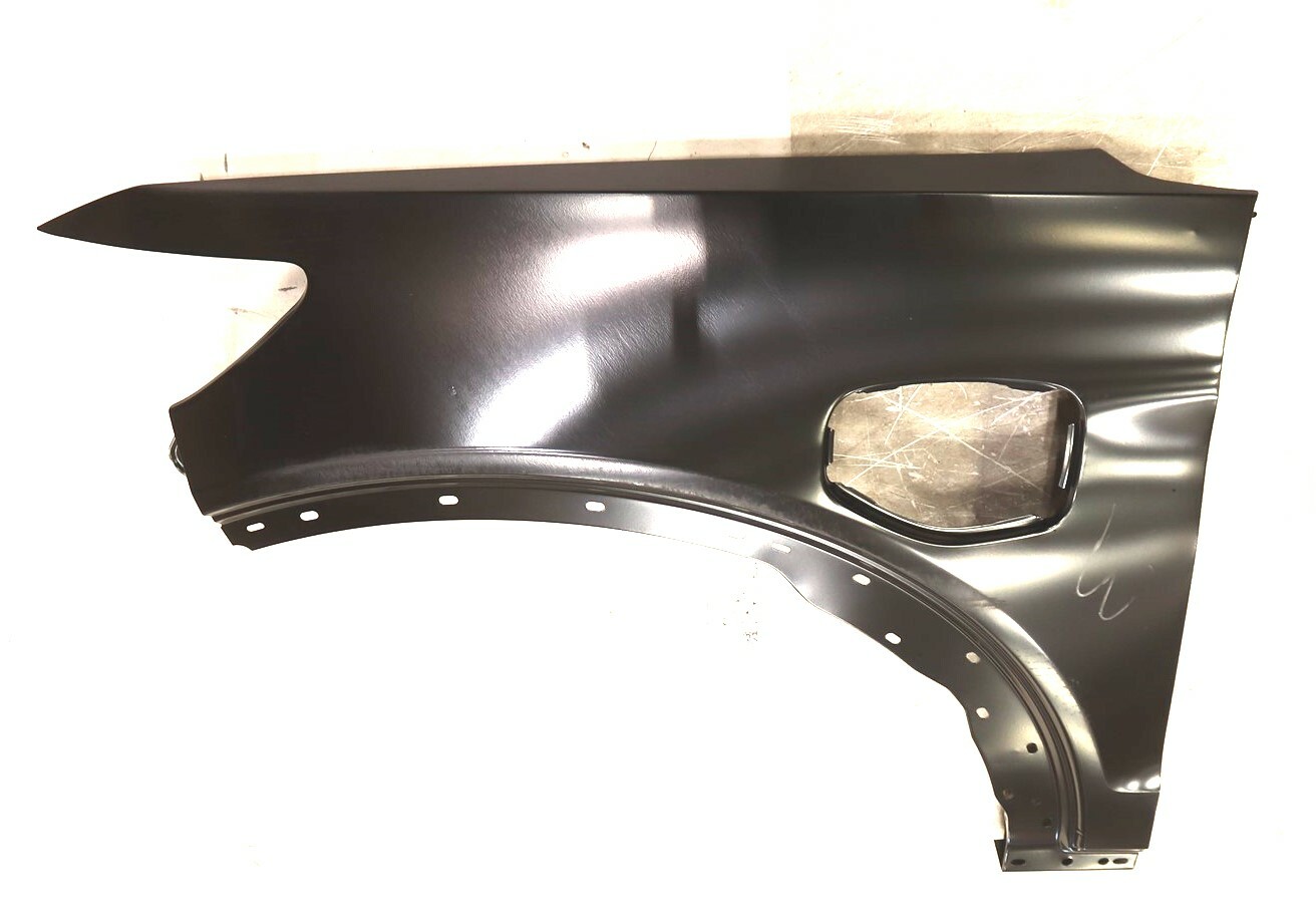 Nigel Cabourn Peak Performance VネックLINER Fender Liner Compatible with NISSAN 350Z 06-09 FRONT Left