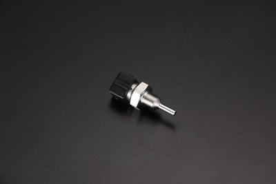 RACEPAK MOUNT BRACKET For IQ3 LOGGER DASH 800MBIQ3
