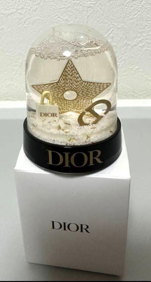 【SALE】Dior スノーゴーグル SALE】Dior スノーゴーグル Dior Ski Goggles | eBay