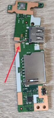 Objectfoto('s) van geverifieerde koper