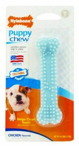 Quietschendes Hundespielzeug-Set – 5-teilig, Grill-Motive, Aus Plüsch & Knisterpapier, Für Kleine Bis Große Hunde