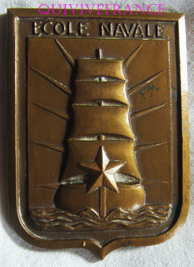 NAVY 海軍　メダル アメリカ海軍メダル - メルカリ