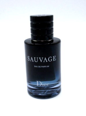Dior sauvage parfum 60ml price sales