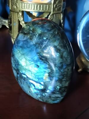 Stargate Codex Crystal of the Lost Temple