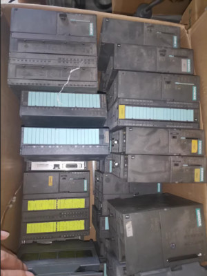 Deliver quickly ABB plc 3HAC046664-001 new