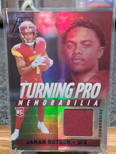 世界10枚限定！2022 PANINI MOSAIC INSIGNE 10シリ 2021 Panini Mosaic Nick Madrigal FUSION PRIZM SGC 10 w/10