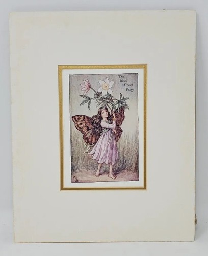 $_12.JPG?set_id=880000500F