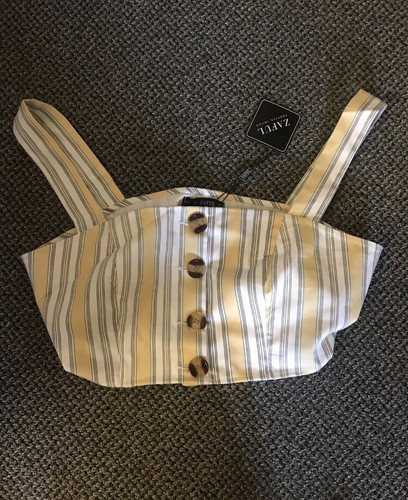 two piece outfit women (size M)