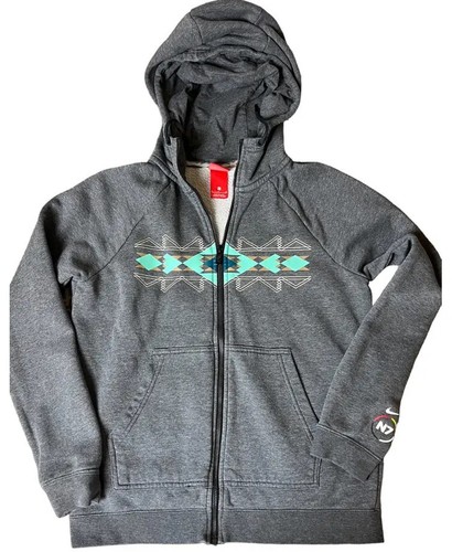Ninja Hoodie | Techwear