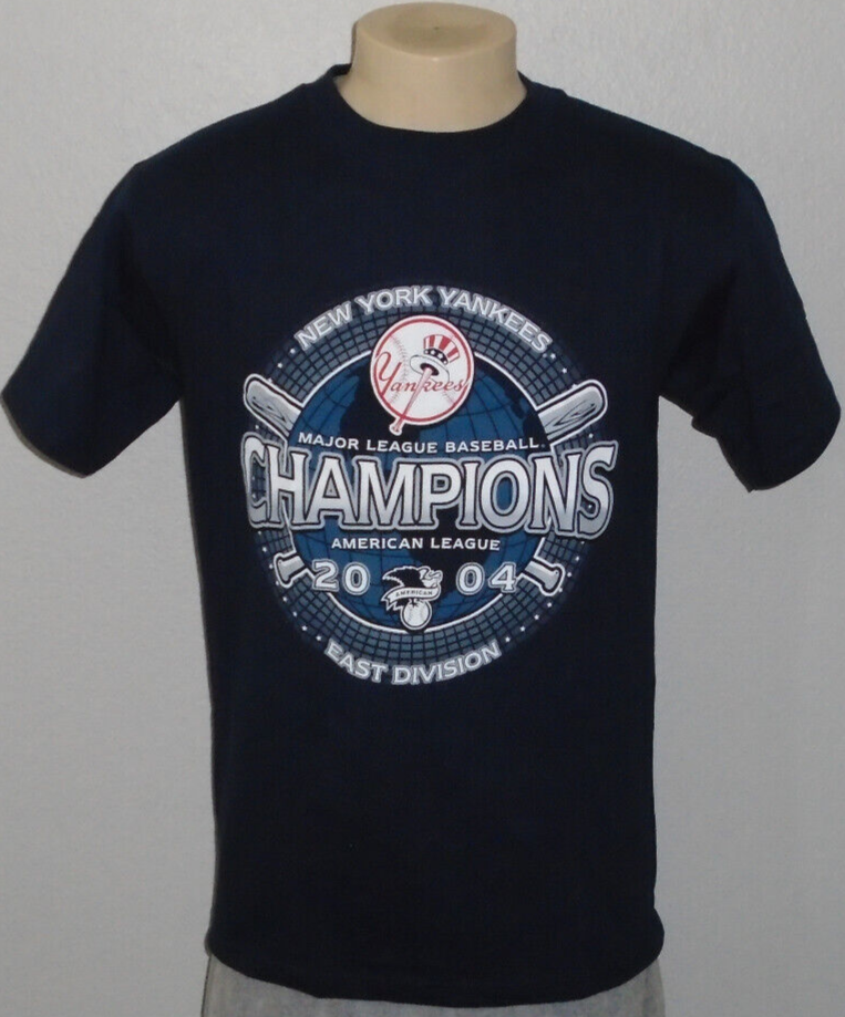 $_57.PNG?set_id=880000500F