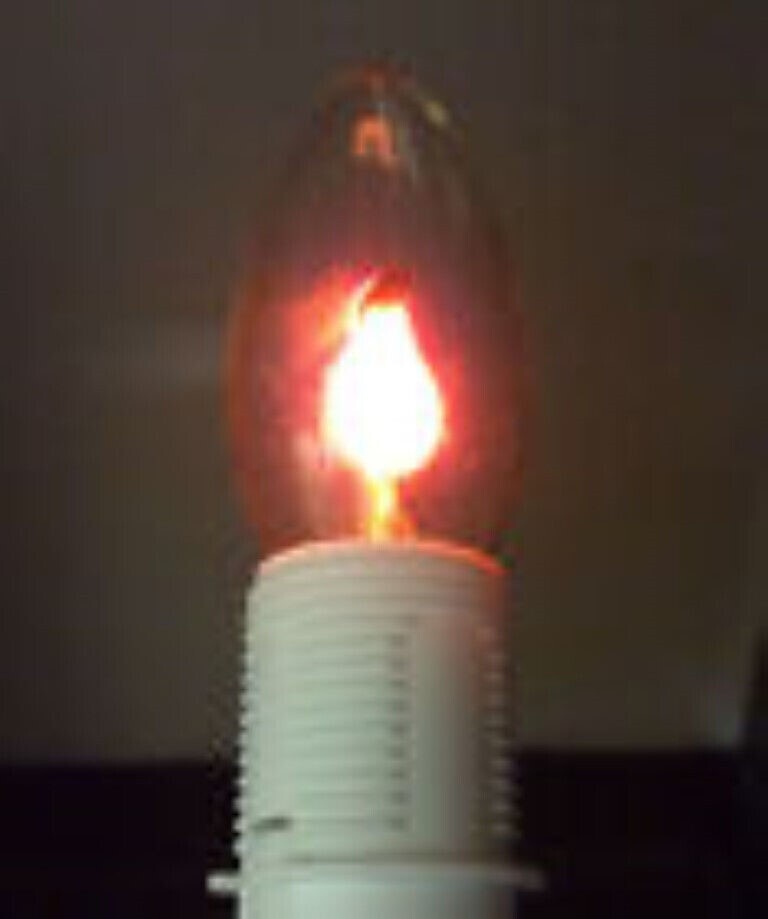 Picture 2