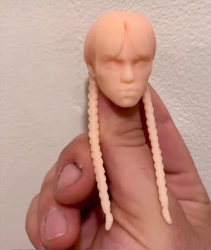 Artikelfoto(s) von einem verifizierten Käufer