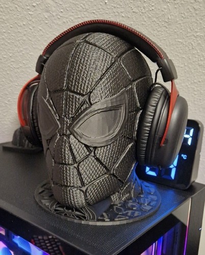 $_12.JPG?set_id=880000500F