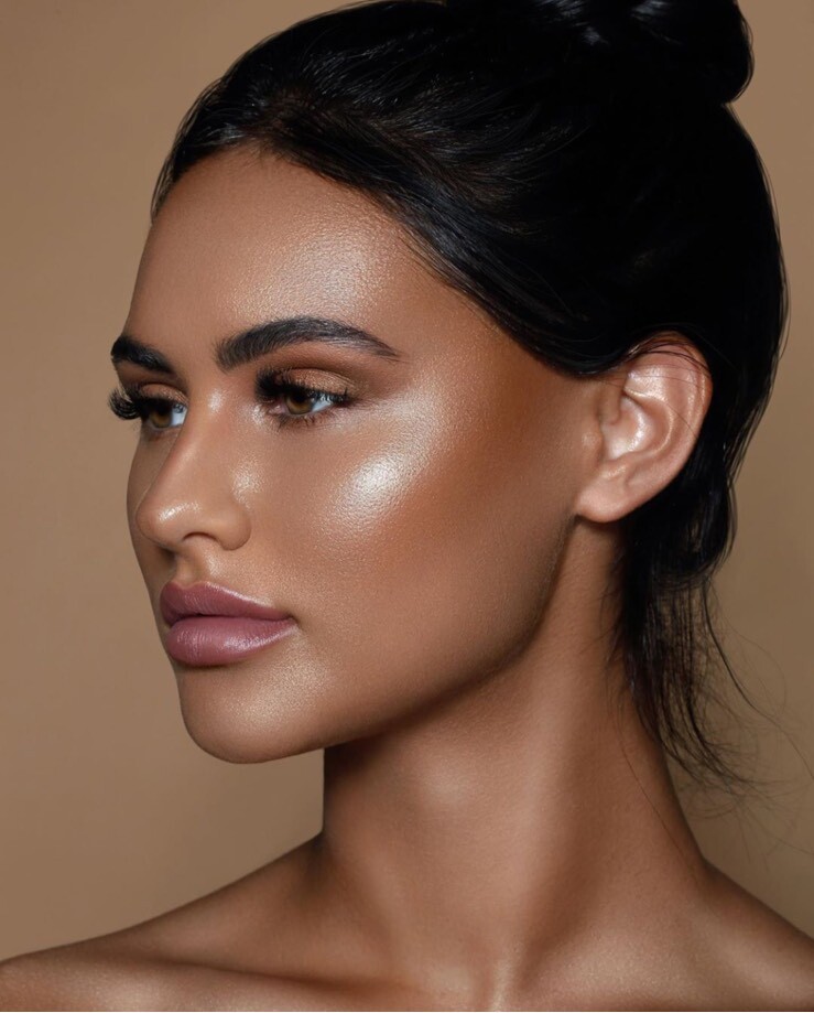 Mac Makeup Training Edinburgh Saubhaya Makeup