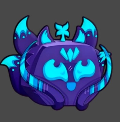 тир лист plants vs zombies. блокс фрукт. подарочный ящик с фруктами. пао пао фрукт. китсуни блокс фрукт.