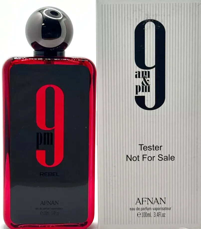 香水(男性用) Afnan 9PM Rebel Eau de Parfum 100ml $_57.PNG?set_id=880000500F