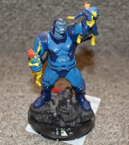 まとめ売り213個　MARVEL　HEROCLIX マーヴェルヒーロークリックス まとめ売り213個 MARVEL HEROCLIX マーヴェルヒーロークリックス