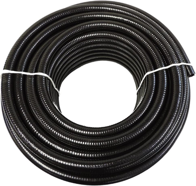 1.5 inch flexible plastic tubing online