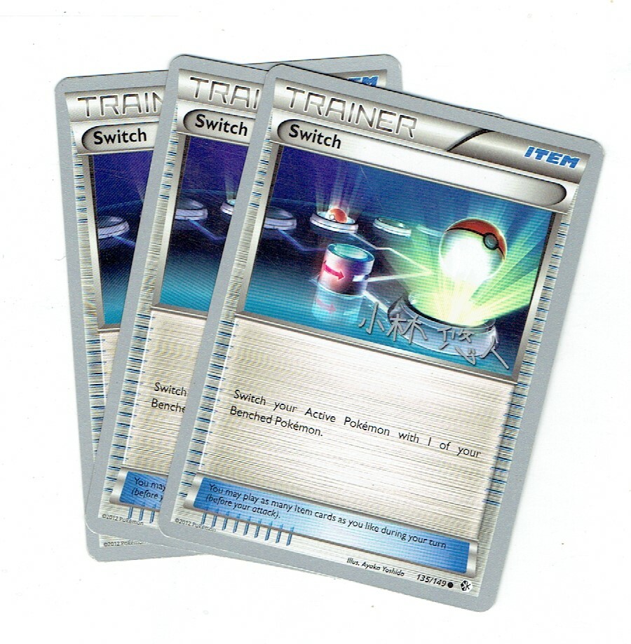 $_57.JPG?set_id=8800005007