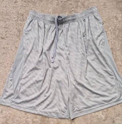 ebay Product