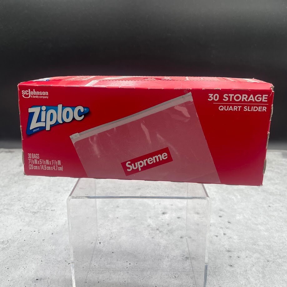 Supreme - ziplock シュプリーム $_57.JPG?set_id=880000500F