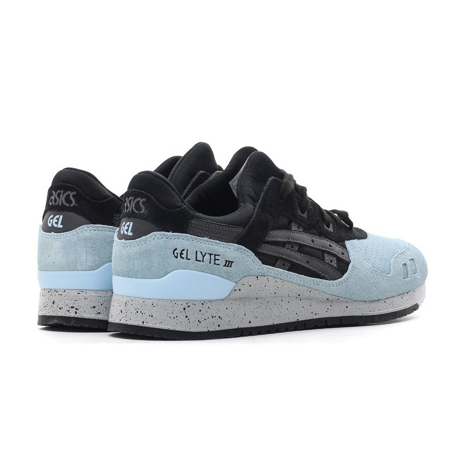 asics suede asics suede