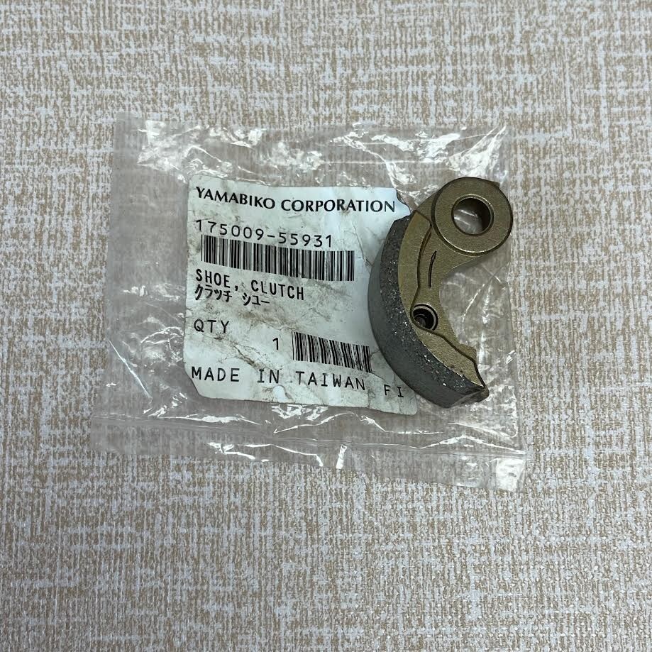 swachi☆ SWAROVSKI STRASS®89mm Colored Full Cut Teardrop