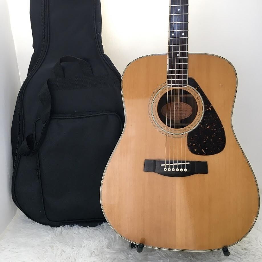 YAMAHAアコースティックギター FG-251 YAMAHA Yamaha FG-251 Acoustic Guitar アコースティックギター