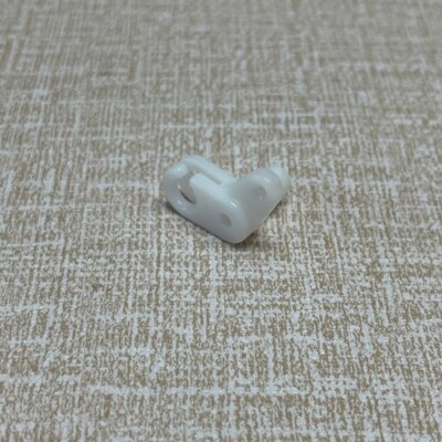 STIHL 4180 182 2800 Throttle Rod Lever FS91 FS111 FS131 KM91 OEM
