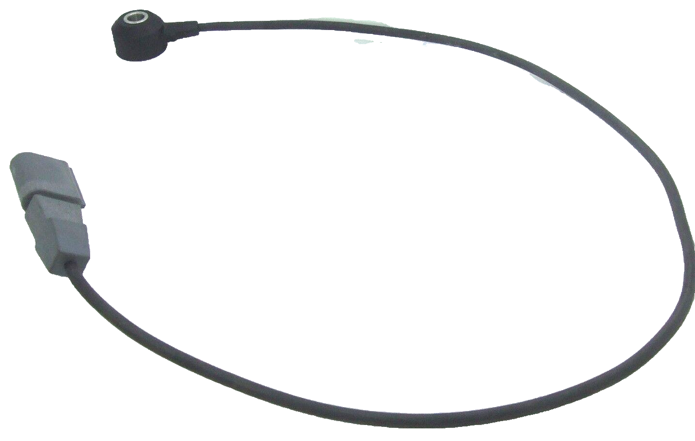 NEW GENUINE/ OEM 07K905377 07K905377D 07K905377B KS329 93199