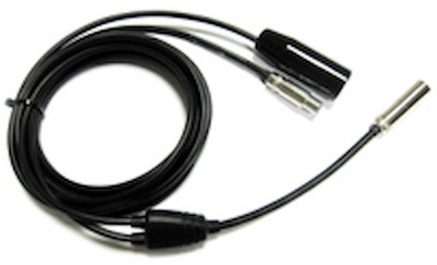RJS Racing Equipment 600080172 ELITE QUICK DISCONNECT