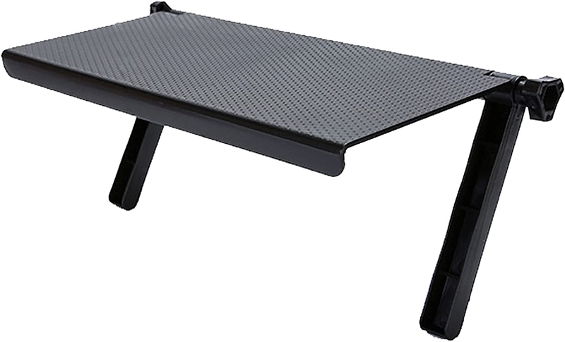 Floating Shelf for Under TV Shelf for Wall Mounted TV Top Sh