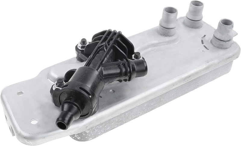 Automatic Transmission Oil Cooler for BMW 535I 640I 740I 740Li 750I 750Li 760Li