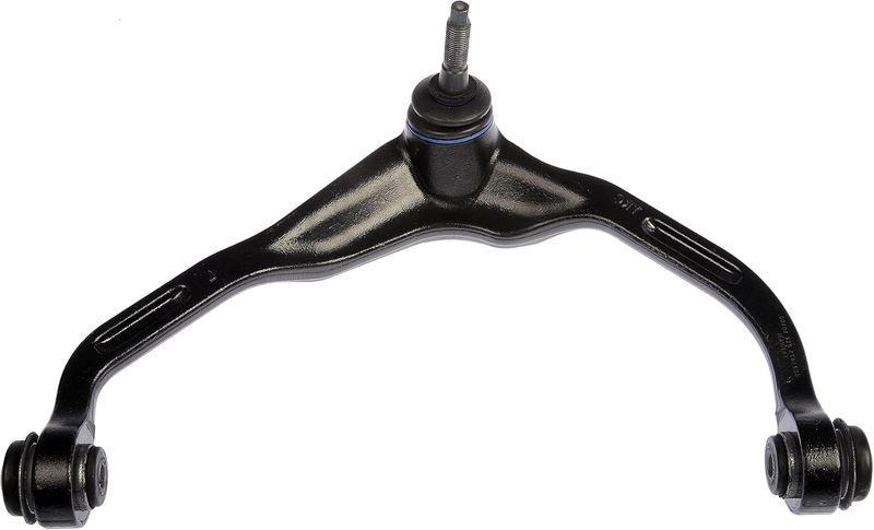 Front Passenger Suspension Arm for Dodge Nitro 2007-2012 Jeep Liberty 2008-2013