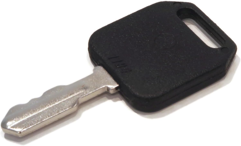 Starter Key for Ariens Ikon XD 60 Zero Turn Mower 915273
