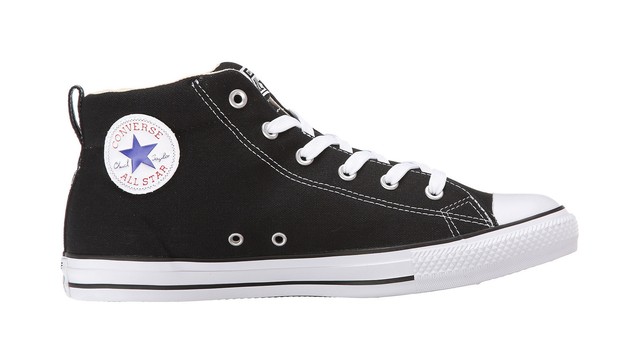 converse 105 converse 105