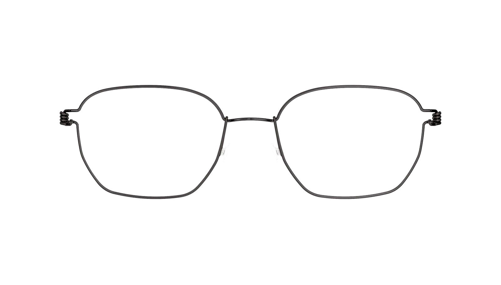 ミュージック LINDBERG/LINDBERG 20th Anniversary Amazon.co.jp: 20th anniversary memories of LINDBERG LINDBERG