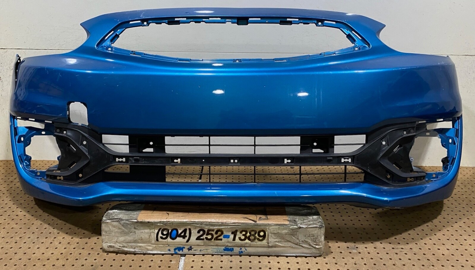 まつページ Exmark LZZ29KA606 - Exmark 60