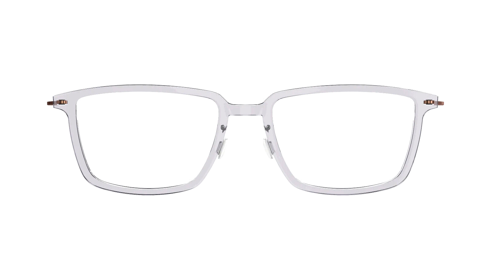 LINDBERG ローライダー $_57.PNG?set_id=880000500F