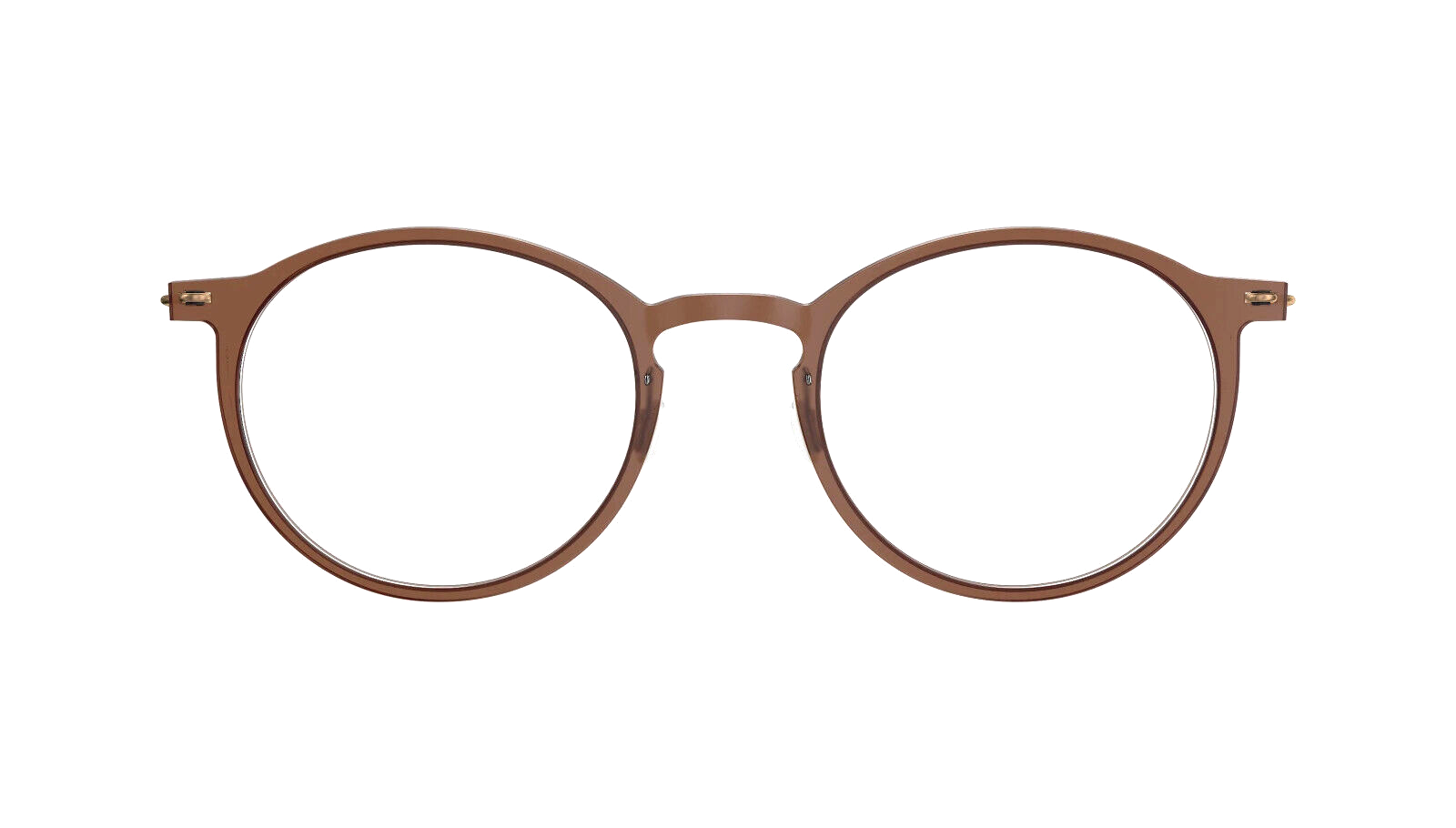 LINDBERG CATEGORY 2 サングラス ブラック 楽天市場】【SALE!!9/27(土)10時まで】BOSTON RUBBER FRAME