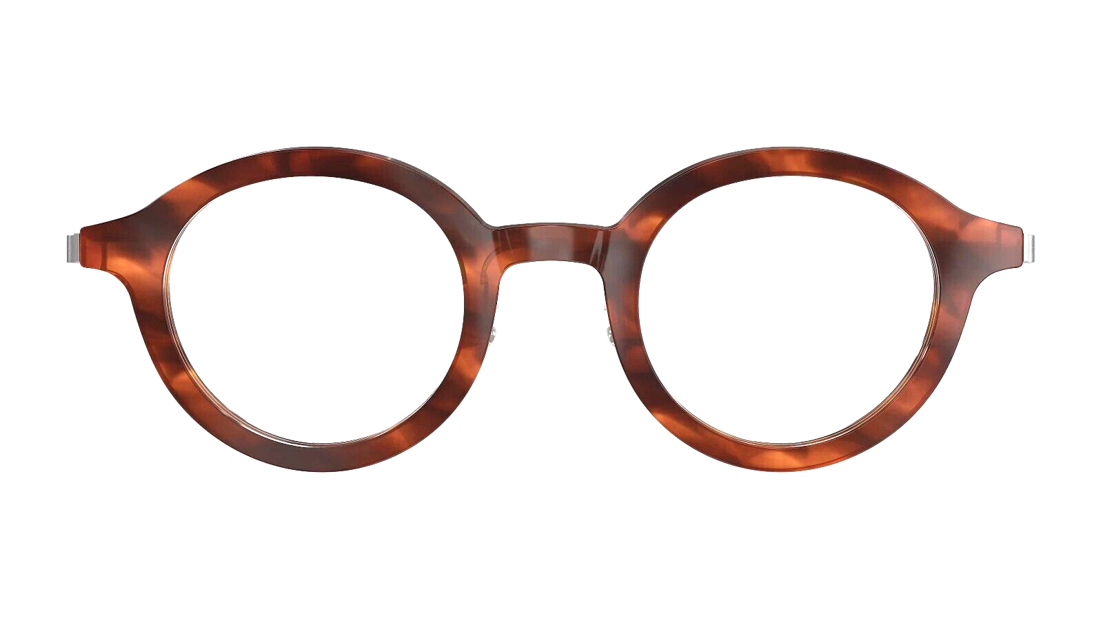 ミュージック LINDBERG/LINDBERG 20th Anniversary Amazon.co.jp: 20th anniversary memories of LINDBERG LINDBERG