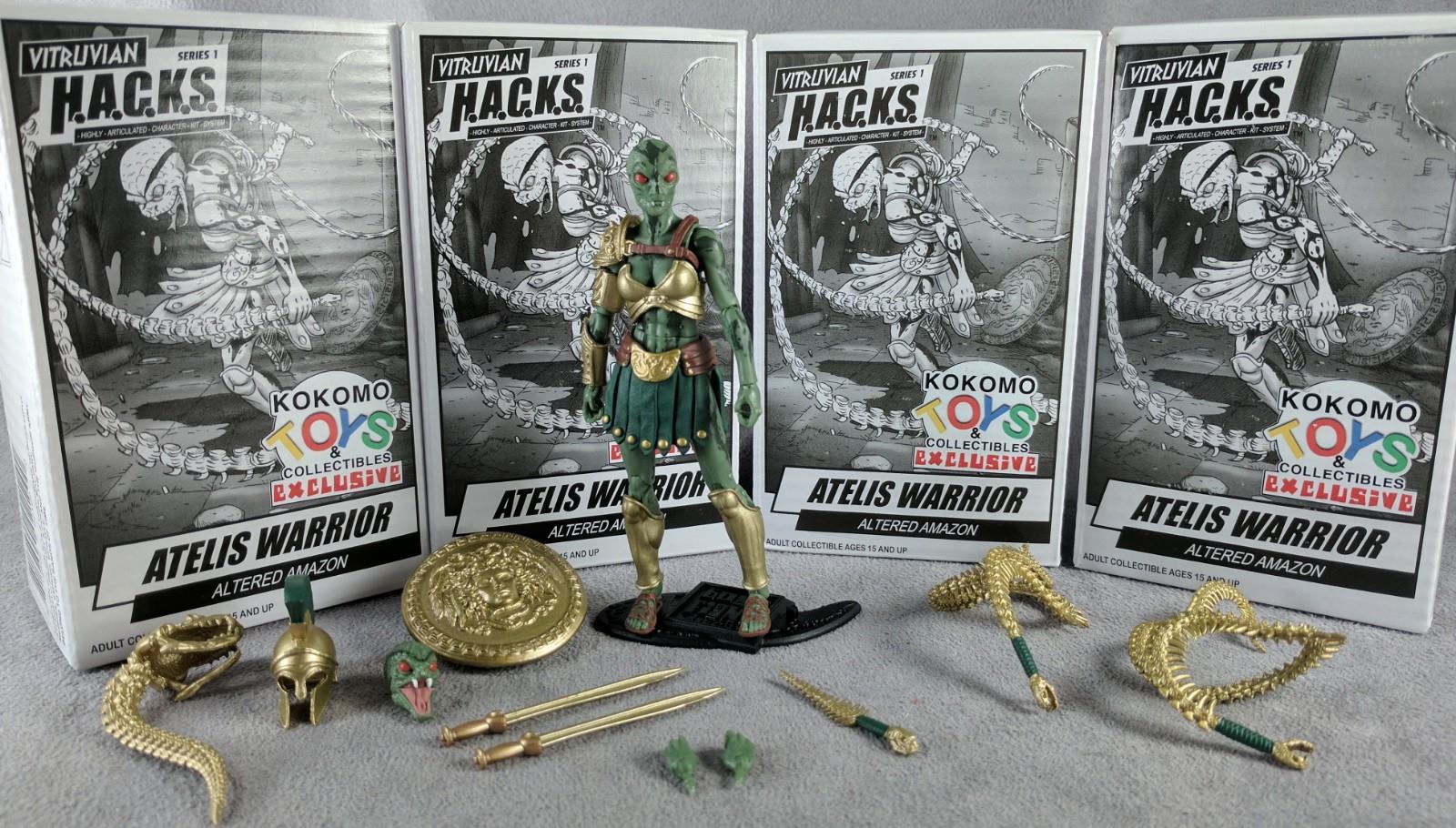 BRUTUSプロモ 舞妓はん PSA10 PSA10】お公家さまと舞妓はんピカチュウ (プロモ) {221/XY-P