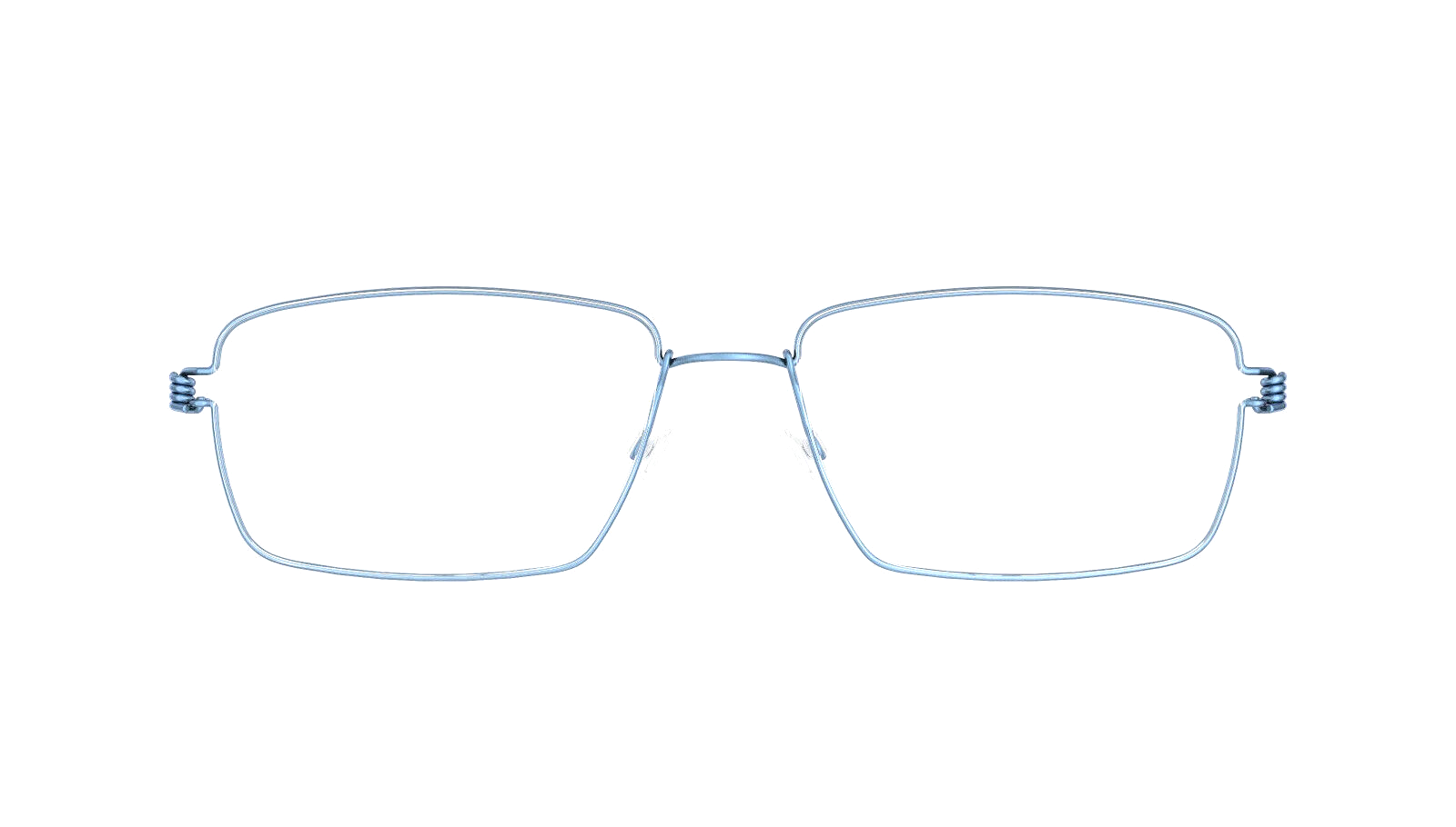 ミュージック LINDBERG/LINDBERG 20th Anniversary 61D1kuwu0yL._UF350,350_QL50_.jpg