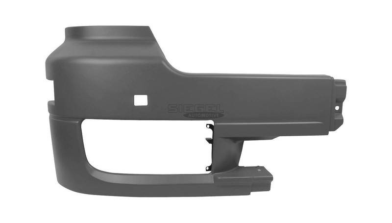 Sa2d0282 StoÃStange Rechts Passend FÃ¼R Mercedes 9418802470 94188024707354