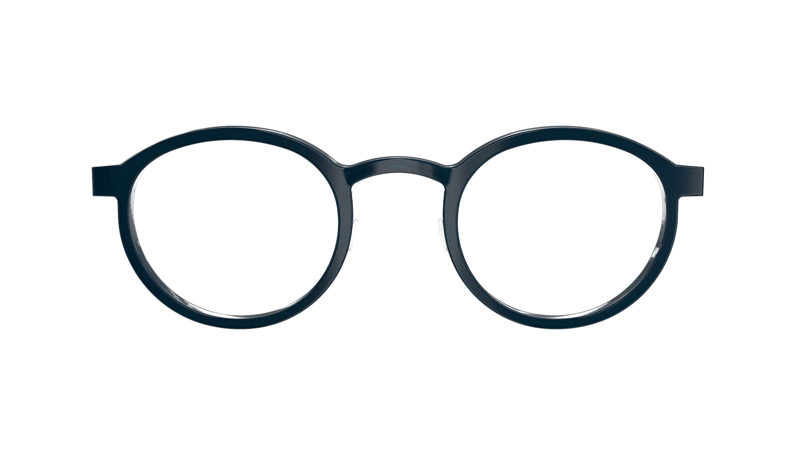ミュージック LINDBERG/LINDBERG 20th Anniversary Lindberg 20 : LINDBERG | HMV&BOOKS online : Online Shopping