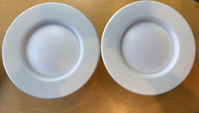 PHILIPS HUE White & Color Ambiance 5-6'' High Lumen Recessed Downlight (2-pack)